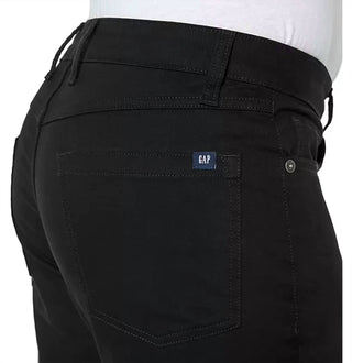 Gap - 5 pocket pant