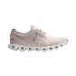 On Running - Women's Cloud 5 Sneakers