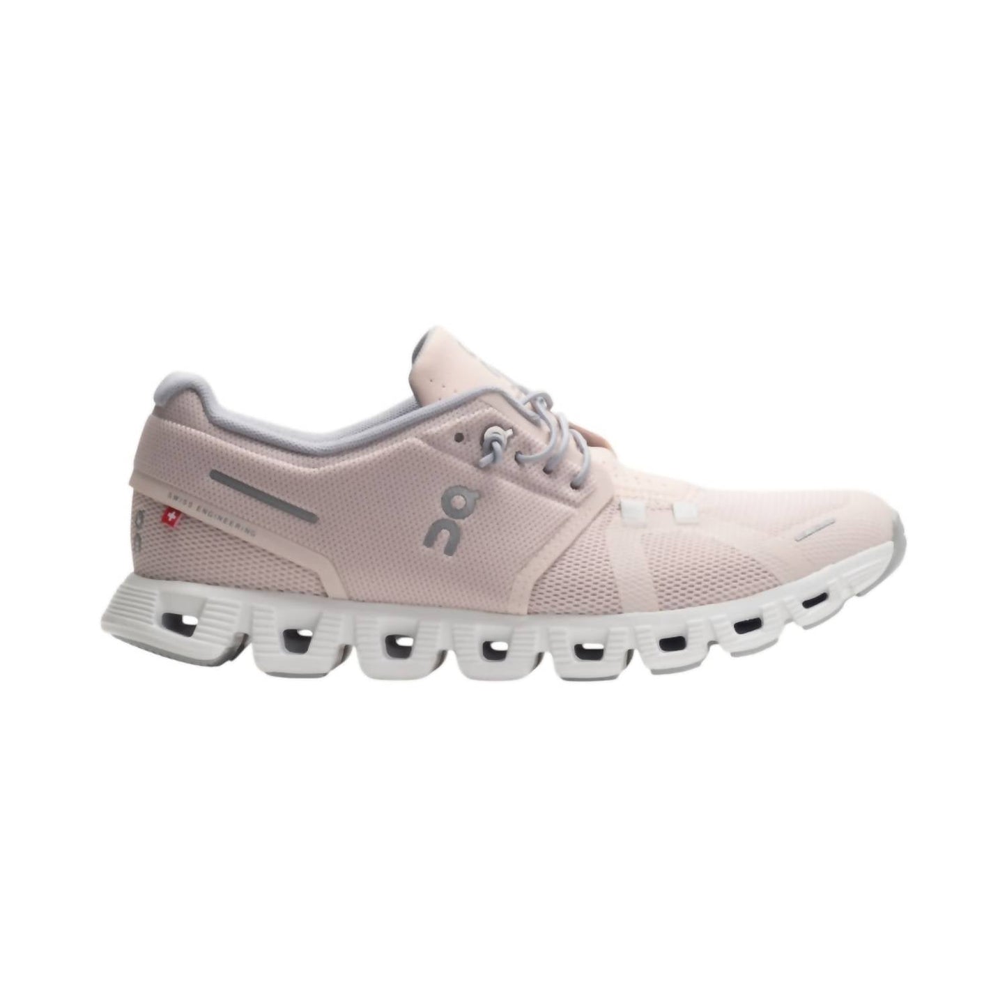 On Running - Women's Cloud 5 Sneakers