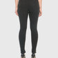 Lola Jeans - Alexa Rugged Skinny Jeans