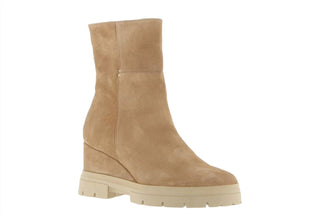 Softwaves - Botas Annina Femininas
