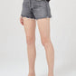 Agolde - Dee High Rise Shorts