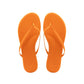 Solei Sea - Women's INDIE Sandal