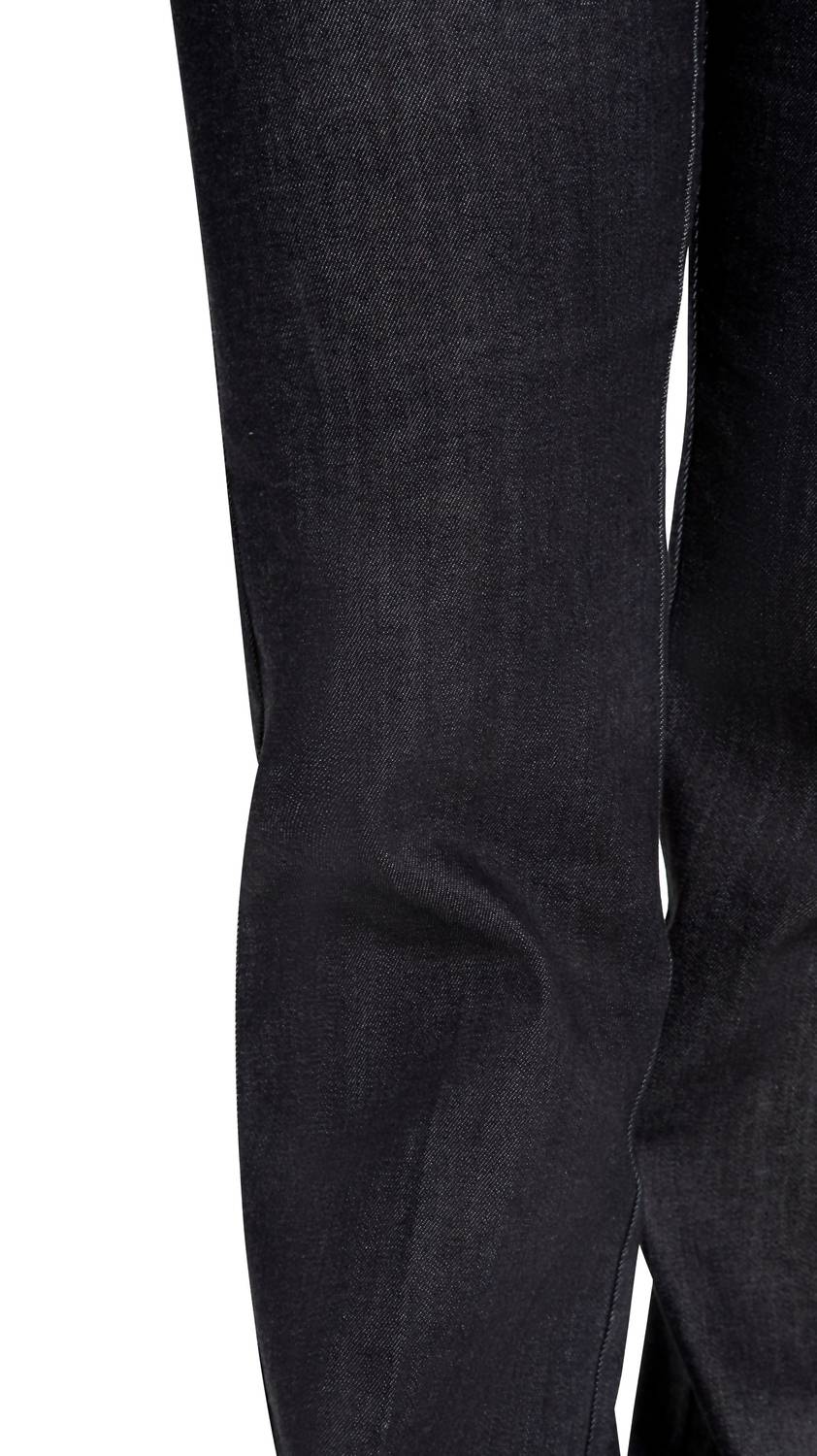On This Day - Flare-leg Stretch-denim Jeans