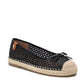 Xti - Women's Ballerinas