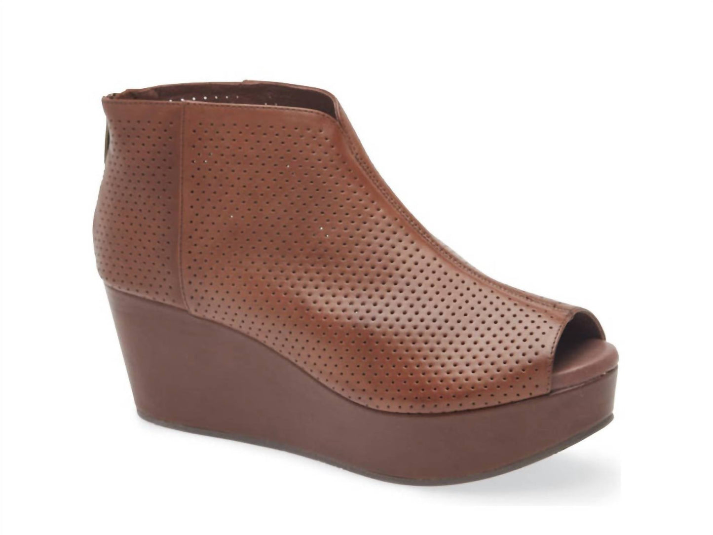 Chocolat Blu - Women Walee Sandal