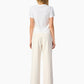 Cami Nyc - Ebra Top