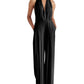 Steve Madden - Apolline Jumpsuit