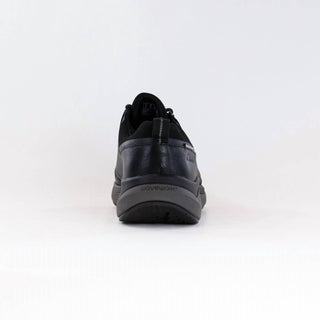 Clarks - Men's Wave Vibe 2.0