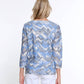 Multiples - Jayne Top