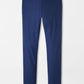 Peter Millar - Surge Performance Trouser 32" Inseam
