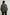 free-people-arya-utility-camo-jacket