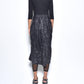 Simply Mila - Hydra Midi Dress