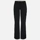 Boulder Gear - Women's Slope Cargo Pants