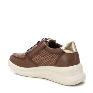 Xti - Tênis Casual Feminino
