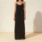 Fete Imperiale - Elisa Maxi Dress
