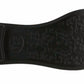 Sas - Women's Scenic Ballet Flat Shoes Double Wide