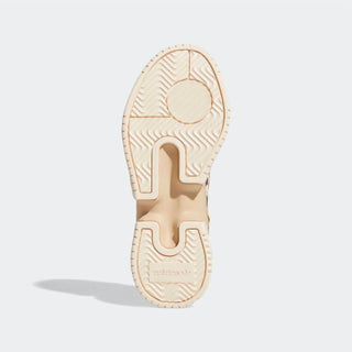 Adidas - Tênis Supercourt RX Masculino