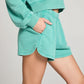 Chaser - Taylor Shorts