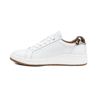 Aetrex - Women's Comfort Sneakers