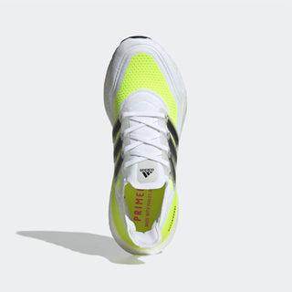 Adidas - Tênis Esportivo Ultraboost 21 Masculino
