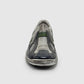 Kcr Group - Men's All-Day Slip-On Leather Shoes