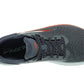 Altra - MEN'S TORIN 7 RUNNING SHOES