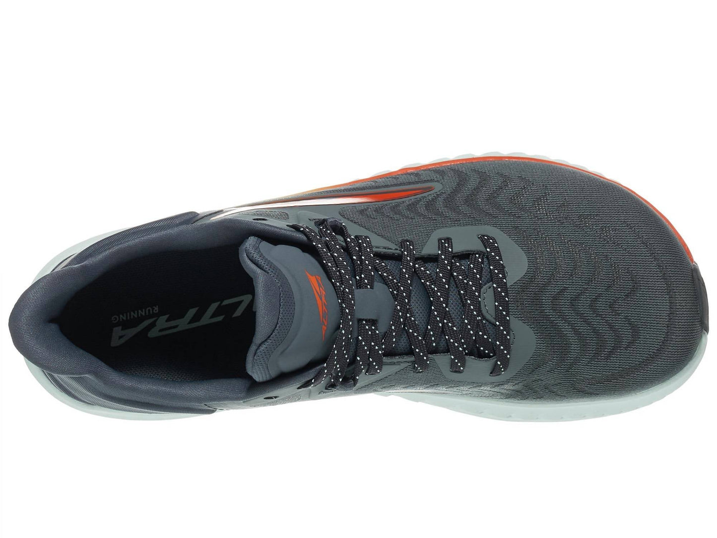 Altra - MEN'S TORIN 7 RUNNING SHOES