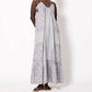 Cleobella - Cindy Ankle Dress
