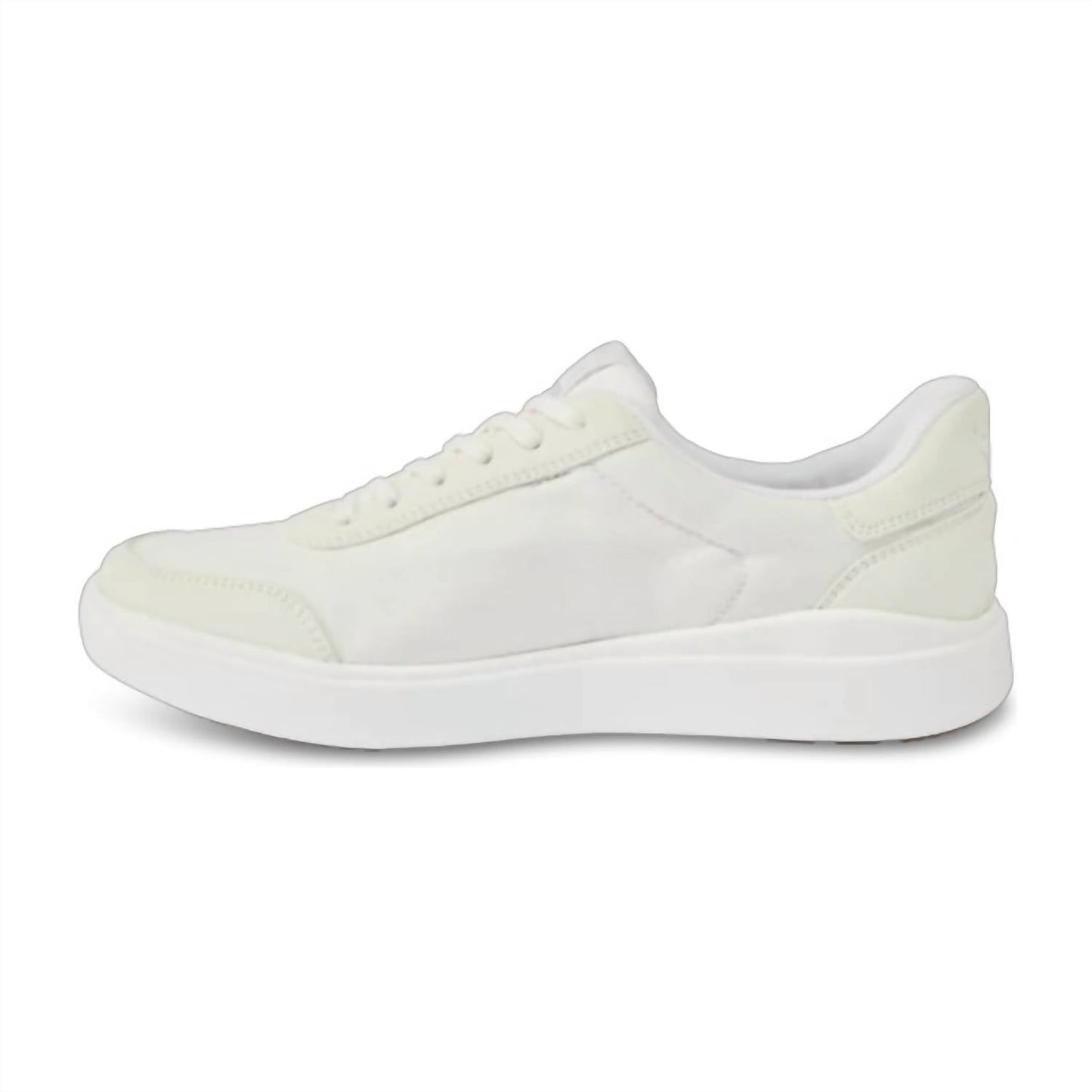 Kizik - Men's Prague 2 Casual Sneakers