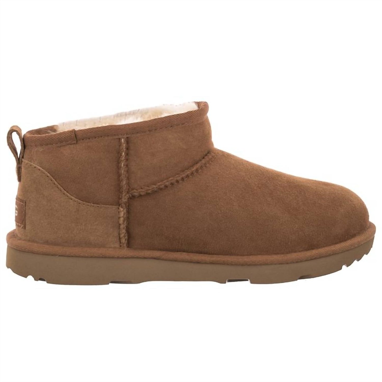Ugg - Kids Classic Ultra Mini Boot