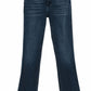 7 For All Mankind - Stretch Bootcut Jeans