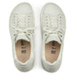 Birkenstock - Unisex - Bend Low Sneaker