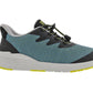 Drew - Women's Bravo Athletic Walking Shoes