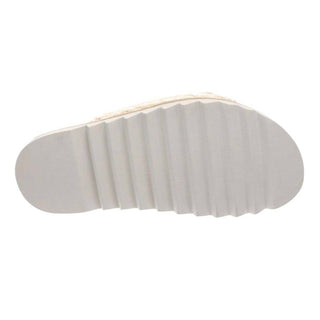 Corkys Footwear - Sandálias Dash Femininas