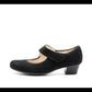 Ara - Women's Calico Ii Mary Jane Pump