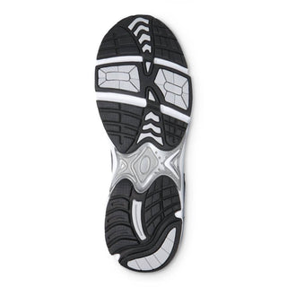 Vionic - CALÇADOS MASCULINOS COM TECNOLOGIA ORTHAHEEL WALKER - D/LARGURA MÉDIA