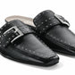 Brighton - Women's Hedy Mules