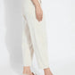 Lysse - Women's Anelise Barrel Trouser