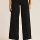 Z Supply - Do It All Trouser