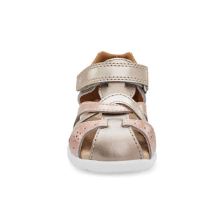 Stride Rite - LITTLE KIDS XENA SANDAL