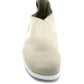 Arche - Women's Slip-on Shoe