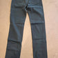 Ag Jeans - Women's The Stilt Cigarette Leg Jeans