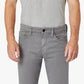 34 Heritage - Courage Straight Leg Twill Pants