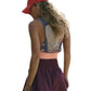 Free People - Get Your Flirt On Short