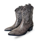 Shu Shop - Women's Zahara Western Boots