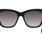 Michael Kors - Empire Square Non Polarized Sunglasses 2182u 3005 - 8g