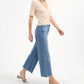 Veronica Beard - Solene Short Sleeve Cashmere Cardigan