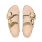 Birkenstock - Women's Arizona Big Buckle Sandal
