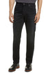 ag-everett-slim-straight-leg-jeans-in-3-years-evanston-at-nordstrom-size-31-x-33